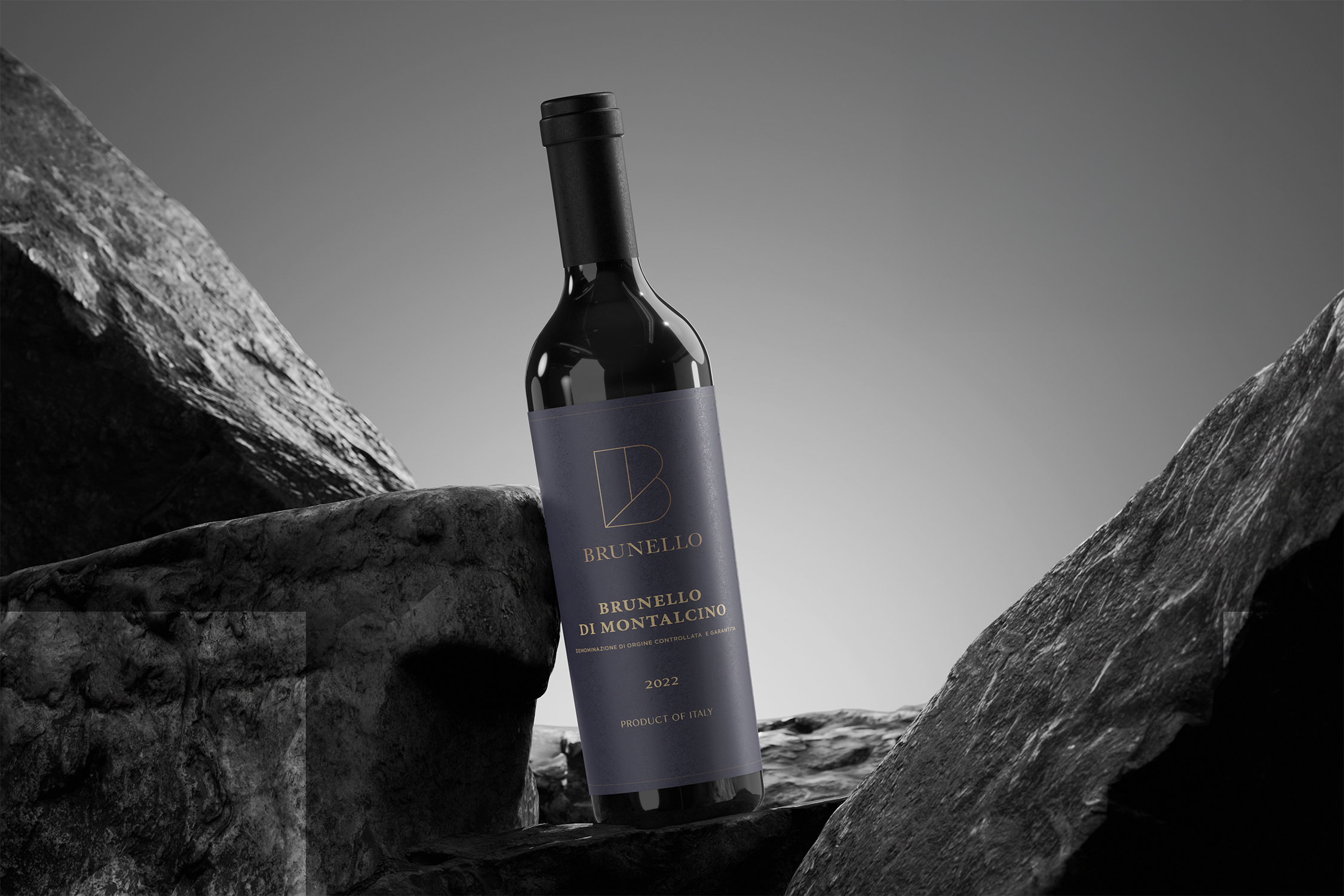 Brunello Cellars