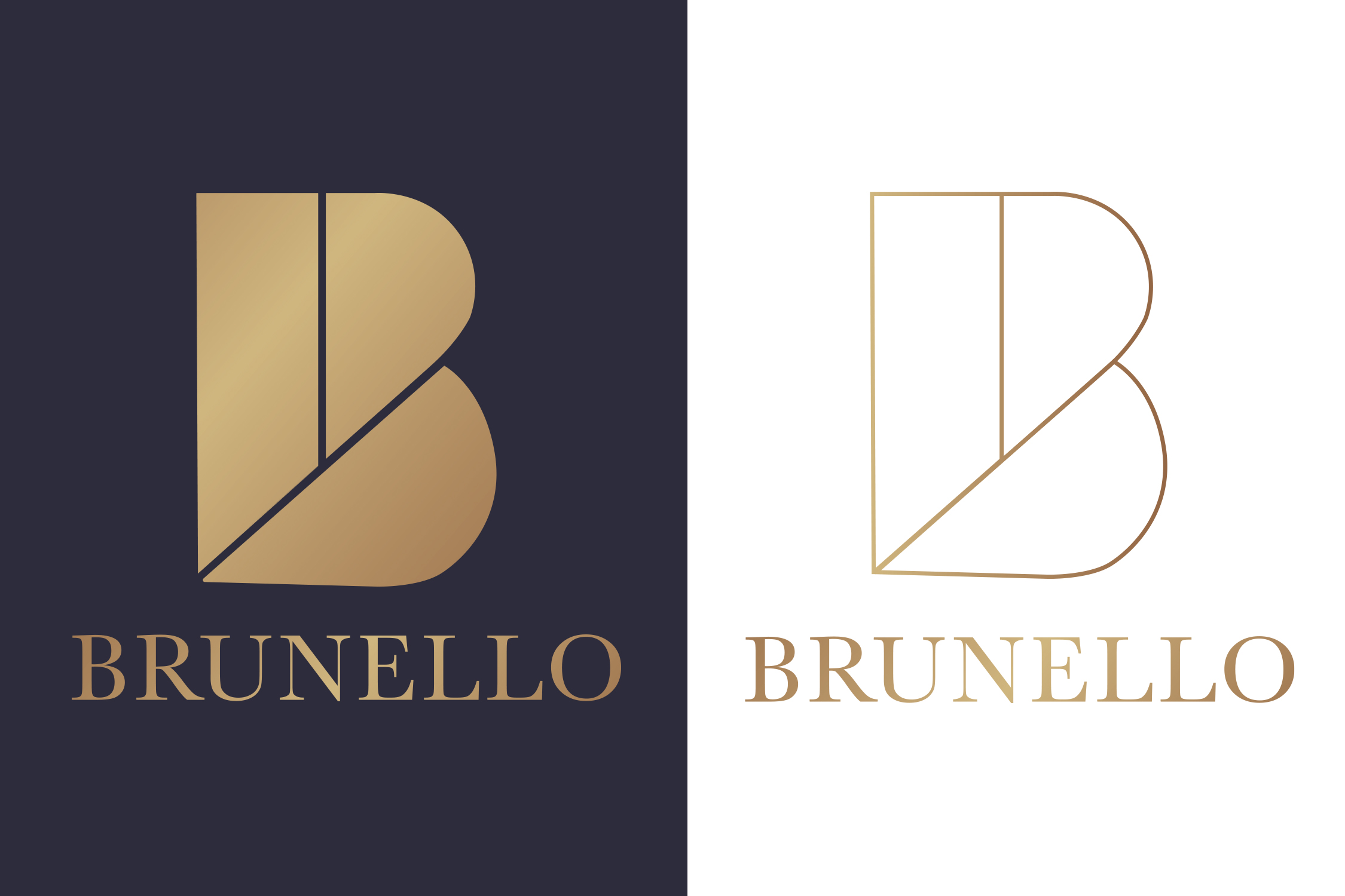 Brunello Cellars